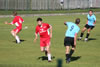 gal/Saison2007-2008- 07. Spieltag- SV Reischach - Terenten/_thb_IMG_7705.jpg